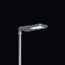 BURRI LED Street lamp Metro 60 Illuminazione pubblica Illuminazione stradale