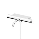 Isy ZD1153 Zucchetti