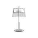 LEDS-C4 Iris Sobremesa Lampade da tavolo