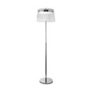LEDS-C4 Iris Pie de Salon Free-standing floor lights
