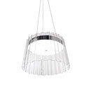 LEDS-C4 Iris Colgante Lámparas de suspensión