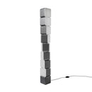 LEDS-C4 Kubic Standleuchten