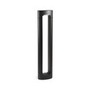 LEDS-C4 Müller Bollard lights Floor lights LED lights Walkway lights