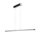 LEDS-C4 Ledaggio Iluminación LED Iluminación linear Lámparas de suspensión