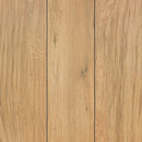 Etic rovere Atlas Concorde