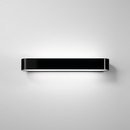BOVER BCN Wall Light 