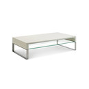 Leolux Aditi Table Tavoli
