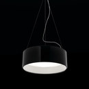 BOVER Cala Pendant Light 