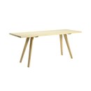 GEORG BECHTER Outdoor furniture