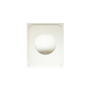GEORG BECHTER Verve S LED lighting Recessed ceiling lights Recessed wall lights