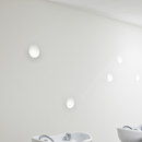 Verve S GEORG BECHTER