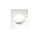 GEORG BECHTER Verve M LED lighting Recessed ceiling lights Recessed wall lights