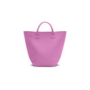 Hey-Sign Bag Carry Kid Accessoires d'habitat / de bureau