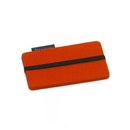 Hey-Sign Mobile Phone Case Accessoires d'habitat / de bureau