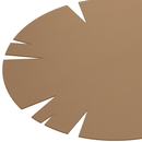 Hey-Sign Rug Slot Carpets / Rugs