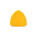 Hey-Sign Egg cosy Cap