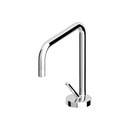 Kitchen ZP1265 Zucchetti