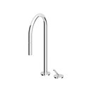 Kitchen ZP1266 Zucchetti