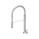 Kitchen ZP1270 Zucchetti