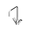 Zucchetti Kitchen ZD1686 Kitchen products