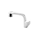 Kitchen Z27350 Zucchetti