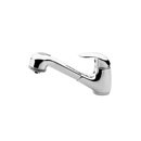 Zucchetti Kitchen Z2735P Kitchen products