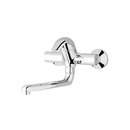 Kitchen Z2741P Zucchetti