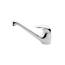 Zucchetti Kitchen Z2737P Kitchen products