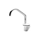 Kitchen Z27261 Zucchetti
