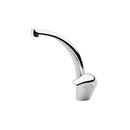 Kitchen Z2726P Zucchetti