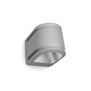 LEDS-C4 Neo Faretti Lampade a parete
