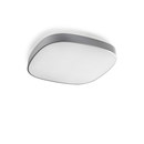 LEDS-C4 Petra Lampade a soffitto
