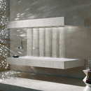 Dornbracht Horizontal Shower