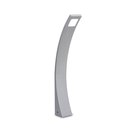 LEDS-C4 Sharpe Baliza Lampade a parete