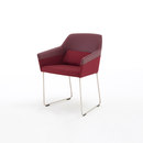 Arco Sketch+ Bureau: Sièges visiteurs Chaises Chaises / Tabourets / Bancs Chaises de bureau / collectivité Conférence / Séminaire / Réunion Conférence: Sièges Gastronomie / Cantine Mobilier de bureau Restaurant: Chaises