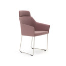 Arco Sketch+ Chairs / Stools / Benches Conference / Seminar / Meeting Conference: Chairs Dining room: Chairs Office Office / Contract seating Office: Visitors chairs Restaurant / Canteen Restaurant: Chairs
