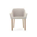 Arco Sketch+ Chairs / Stools / Benches Conference / Seminar / Meeting Conference: Chairs Dining room: Chairs Office Office / Contract seating Office: Visitors chairs Restaurant / Canteen Restaurant: Chairs