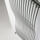 antrax it Dune Heating systems / Radiators Radiators