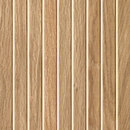 Etic rovere tatami Atlas Concorde