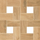 Etic rovere cassettone Atlas Concorde