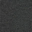 Andrew Dark Grey Kasthall