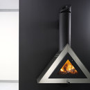 antrax it Joker Fireplaces / Stoves Stoves