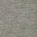 Andrew Light Grey Kasthall