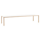 Arco Slim+ Conference / Meeting Gastronomy Tables