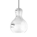 Calabash P3 Silver Lightyears