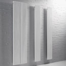 antrax it Loft Heating systems / Radiators Radiators