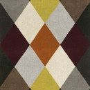 Kasthall Argyle Tapis / Moquettes