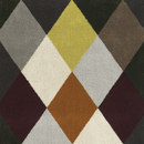 Kasthall Argyle Carpets / Rugs