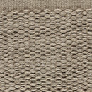 Arkad Sand 8007 Kasthall