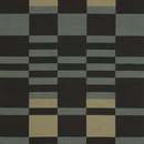 Kasthall Arkad Special Tapis / Moquettes